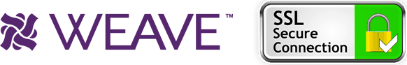 A purple logo with the word " eve ".